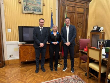 Malpensa: Più agenti "taglia code" al controllo passaporti