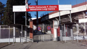 Varese: Per lo stadio si va avanti, ma solo a parole