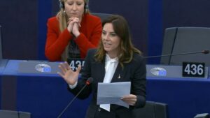 Busto: Insulti sui social, Tovaglieri denuncia Baby Gang