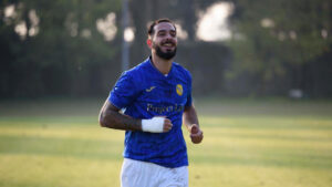 Calcio: L’Arconatese sbanca Tavernerio al fotofinish