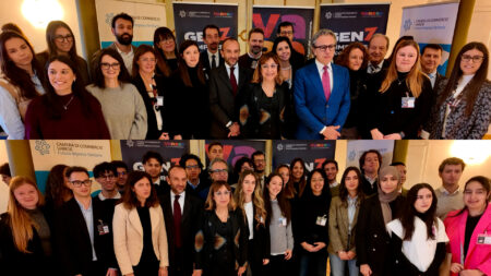 Varese: “GenZ e Imprese a confronto”, sfida per il futuro