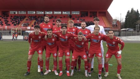 Calcio: Varese, a Tortona per avere nuove risposte