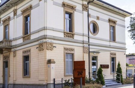 Busto: Agesp avverte, “Venerdì sciopero generale”