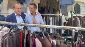 Busto: Scontro Antonelli-Rogora, c’eravamo tanto amati?