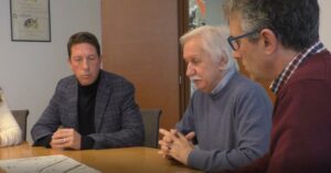 Varese: Lavori in Belforte, Ascom al Comune: "Fermatevi"