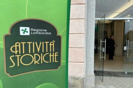 Cassano: 3 attività premiate da Regione, orgoglio condiviso