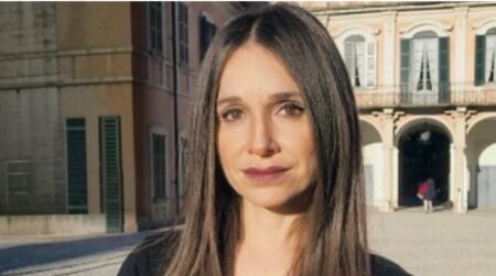 Varese: Bardelli irride l'accordo: "Tarallucci e vino"