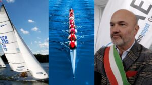 Varese: Sport di lago, ADB sconta il canone a 19 società