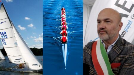 Varese: Sport di lago, ADB sconta il canone a 19 società