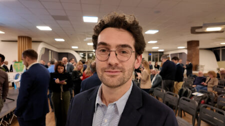 Brunello: LIUC, l’IA? “Svolta da gestire, o saremo travolti”