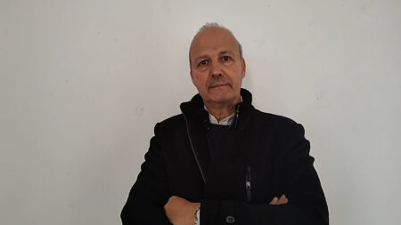 Busto: Fotografia protagonista con due concorsi di AFI