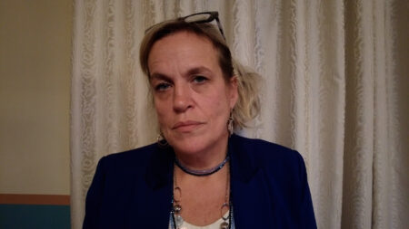 Busto: Ex colonia di Alassio, gestione “ponte” estiva?