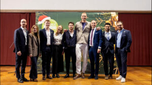 Busto: Pro Busto, Area Giovani si prepara al decennale