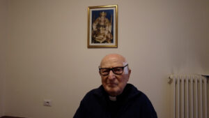 Busto: Livetti, “Si chiude il Giubileo, non la speranza”