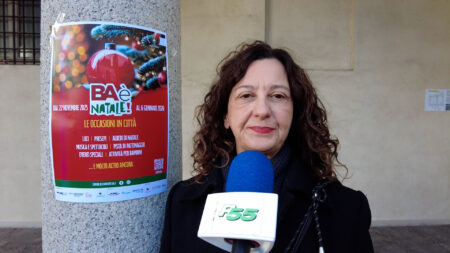 Busto: Natale in musica, 18 concerti di tredici realtà