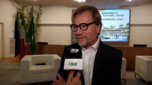 Busto: Nuovo ospedale, Zilli: “Uomo e ambiente al centro”