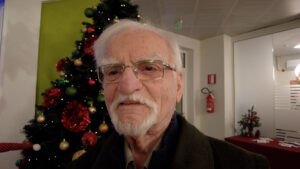 Busto: Grilli, “Natale, quanta attesa un secolo fa!”