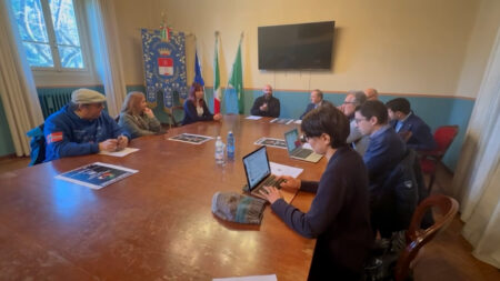 Busto: Eurofesta debutta qui. Pubblico anche dall’estero