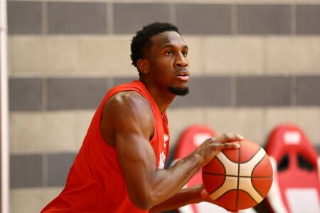 Basket: Stewart esordio da star! Varese vince a Cremona