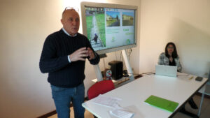 Casciago: Casa Aliante accoglie mamme afflitte da dipendenze