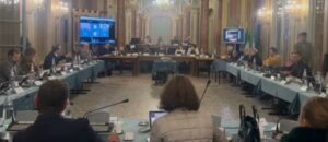 Varese: Scontro senza precedenti. E il consiglio si svuota