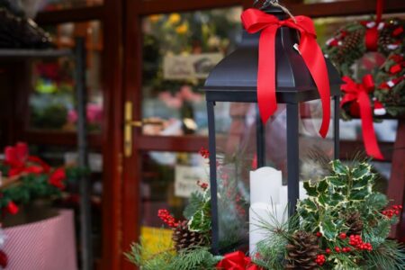 Cassano: Commercianti “in vetrina”, via alla sfida smart