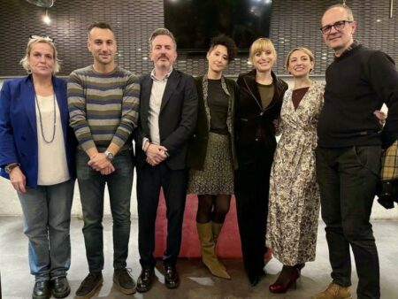 Busto: Città “Demenza friendly”, a gennaio prossimi step