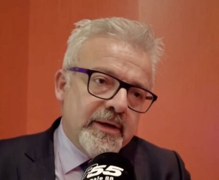 Busto: Upel, dibattito sulla proposta di riforma del Tusp