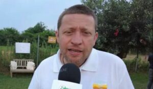 Busto: Dopo la carica dei 120 del 2024, ritorna CapodAnna