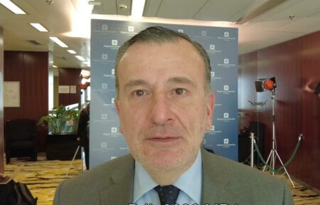 Gallarate: Sanità, Ferrazzi: "Rafforzare i vecchi ospedali"