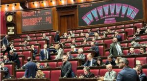 Roma: Frontalieri, Candiani: "I 40 milioni restano qui"