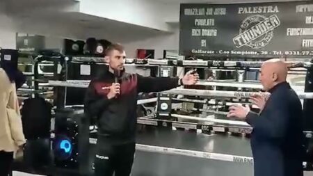 Gallarate: Violenza donne, a scuola di spray e coraggio