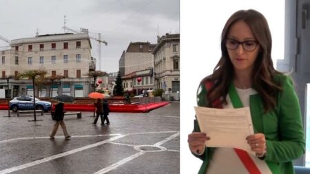 Gallarate: Immigrati, Picchetti “numerosi ma poco integrati”