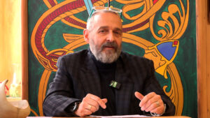 Gazzada: Steiner, la scuola che crede nella creatività