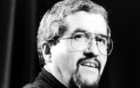 Gallarate: Laurea honoris causa al maestro Manusardi