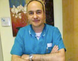 Busto: 18 anni di hospice, messa del Ricordo in ospedale