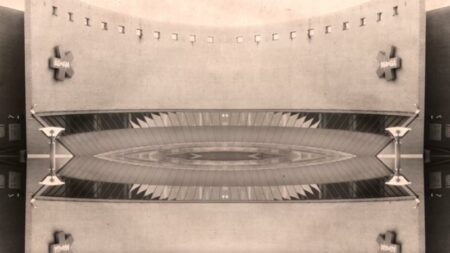 Gallarate: La Collezione Astratta del Maga diventa digitale