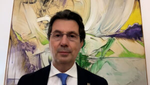 Varese: Manovra, Mascaretti: “Tanti passi avanti”