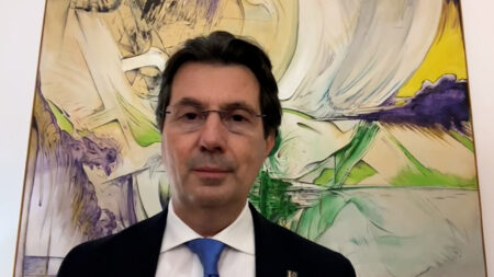 Varese: Manovra, Mascaretti: “Tanti passi avanti”