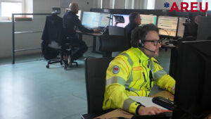 Milano: Capodanno sicuro, pronto il piano di AREU