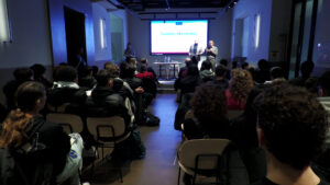 Milano: Salute Mentale, l'ultima tappa conferma il bisogno