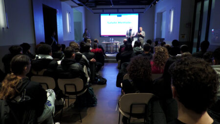 Milano: Salute Mentale, l'ultima tappa conferma il bisogno