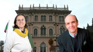 Varese: Hotel di Ville Ponti sotto la lente ambientalista