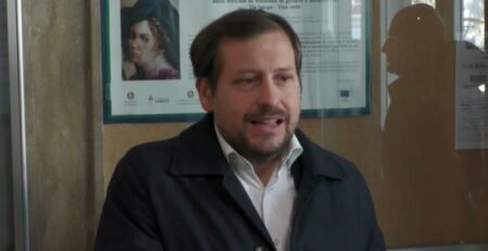 Milano: Ristorni, mozione approvata con voto segreto