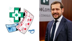 Varese: Ticket mancato, Monti “ammortizza” le sanzioni