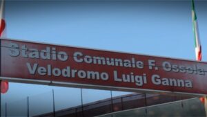 Varese: Lo stadio compie 90 anni, ora diamogli un futuro