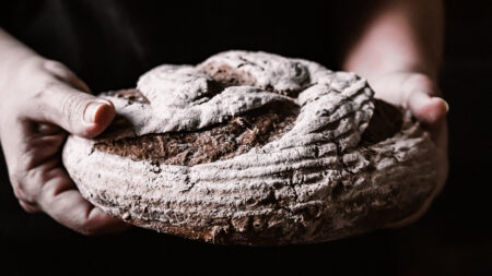 Varese: Ri-HUB food per la Giornata mondiale del dono