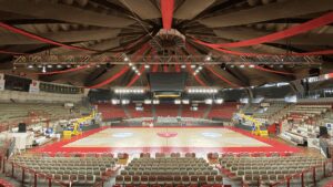 Basket: Caso Trapani, Varese firma il comunicato congiunto