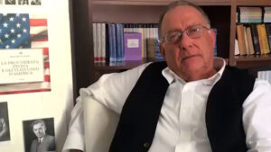 Varese: I ricordi di Mauro Della Porta Raffo, si comincia!