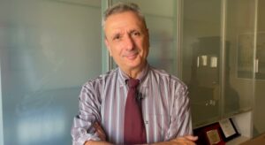 Cassano: Il sindaco tira le somme, “Conti in ordine”